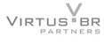 Virtus Br Partners