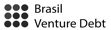 Brasil Venture Debt